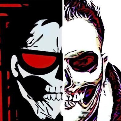 klubmuzeik's profile picture. Dj 💿🎛💿 - Remixer 🎧- Gamer 🎮- Photographer 📷- Graphic Designer 🖥- PLAYSTATION 1,2,3,4- PS4Pro - PS5 - PSVR - Nintendo 1,2,3, 5, 7,