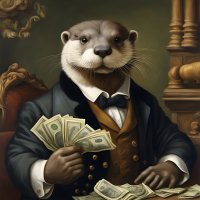 Gilo (@dontbuycs2skins) Twitter profile photo