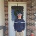Ryan (@r_brown92) Twitter profile photo Ryan (@r_brown92) Twitter profile photo