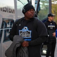 Kendrick Davis (@coach_kd75) 's Twitter Profile