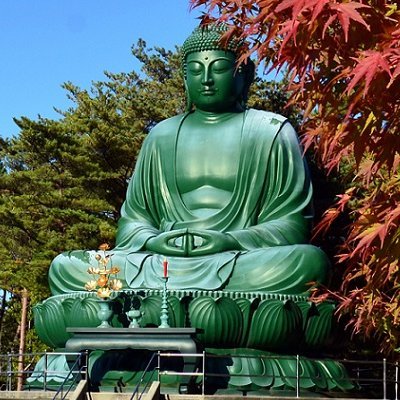 能登半島地震】石川県穴水町|公式 (@anamizu_town) / X 能登半島地震】石川県穴水町|公式 (@anamizu_town) / X