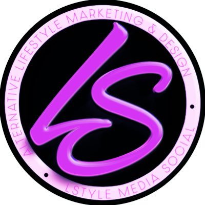 Digital Media Marketing & Branding Agency Servicing The Adult Alt. Lifestyle Industry.