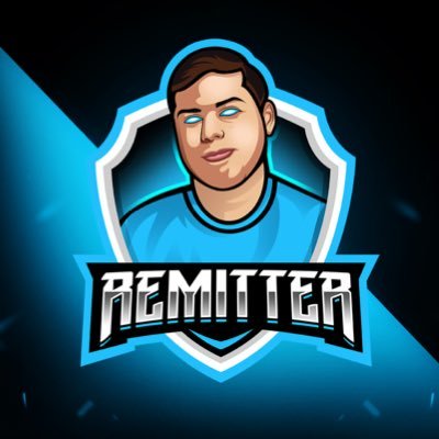 Hey everyone! I am a variety streamer on Twitch. Come on in the stream and enjoy! Partner of Dubby and Reaper Apparel Co! Use code REMITTER for 10% all orders!