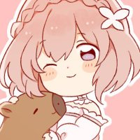 Hailie Hamill (@hailiehami1058) 's Twitter Profile