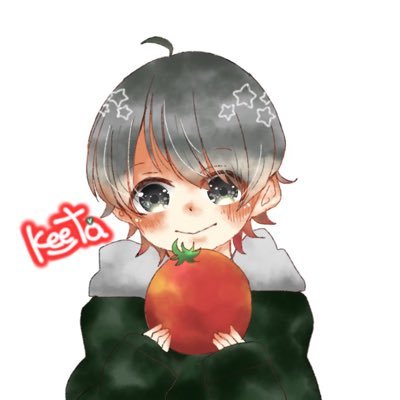 カメラと歌 * にっこにこで歌うに定評があるトマトです🕺🍅/ i .らなちゃんれむちゃん #セクマイ 🎀4Y