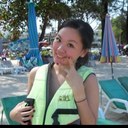 Lynn Kang - @Lynn2804 - Twitter