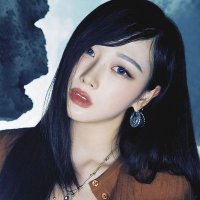 æselle (@gisselleaes) 's Twitter Profile