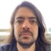 Rubens Lisboa (@rubenslisboa) Twitter profile photo Rubens Lisboa (@rubenslisboa) Twitter profile photo