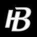 Halobaim Facemaker (@hb_facemaker) Twitter profile photo Halobaim Facemaker (@hb_facemaker) Twitter profile photo