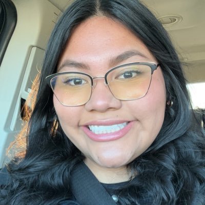 ✝️   Native American 🪶    ECU 🧡