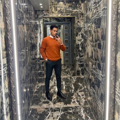 __Elghamry__'s profile picture. 