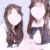 しな (@odmsllymxf28575) Twitter profile photo しな (@odmsllymxf28575) Twitter profile photo