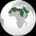 Arab World Update (@arabworldupdate) Twitter profile photo Arab World Update (@arabworldupdate) Twitter profile photo