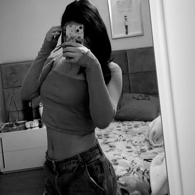 b_i_a_a's profile image