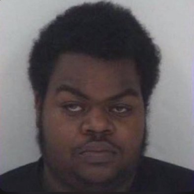 bluex114's profile picture. 