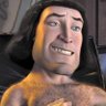 SlaterCurtiss's profile picture. 