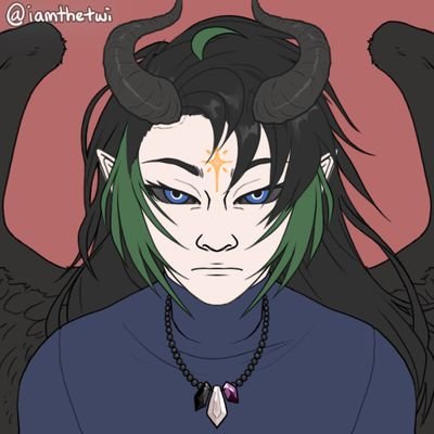 Damienさんのプロフィール画像