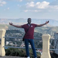 mohamed arbab (@mohamed_arbab) 's Twitter Profile