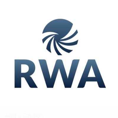 My messages are NOT intended as a recommendation to buy, sell securities or cryptos. My Posts R not 4 US UK SG CA Citizens. NotFinancialAdvise. #RWA #Crypto #AI