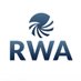 RWA (@crypto4rwa) Twitter profile photo RWA (@crypto4rwa) Twitter profile photo