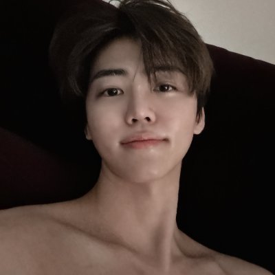 what are we @na.jaemin0813???