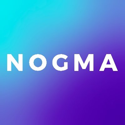 NOGMA - Escuela de Creatividad