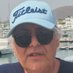 Juan Carlos González (@juancar_glez) Twitter profile photo Juan Carlos González (@juancar_glez) Twitter profile photo