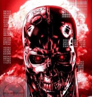 pavj04's profile picture. 