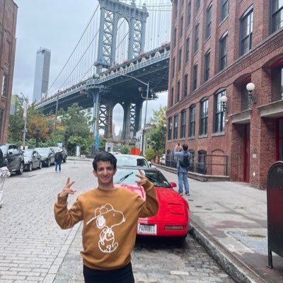 sultan_khammash's profile picture. # انستقرام sultan9639 رسام ومصور اعشق السفر كل الصور خاصة بي TikTok sultan9639