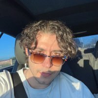 Enrique Perez (@kikeperezkp24) 's Twitter Profile