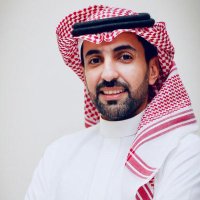 Hamad Al Homidani | حمد الحميداني (@alnaif_eng) 's Twitter Profile