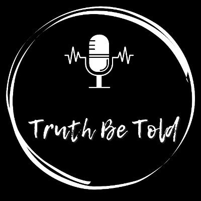 TruthBeToldCFI Profile Picture