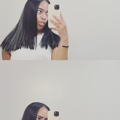 Brialiyahh's profile picture. God 1st| ig: Brialiyah_