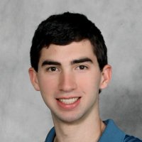AA Analytics (@austin_ambler) 's Twitter Profile Photo AA Analytics (@austin_ambler) 's Twitter Profile Photo