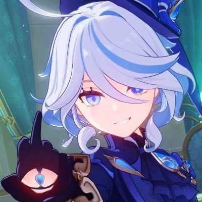 Drownsetshipさんのプロフィール画像