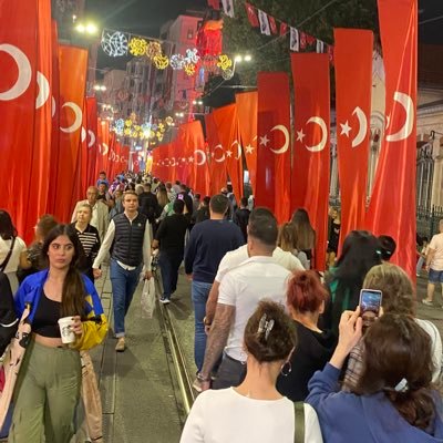 munshi786n's profile picture. peacefully and honestly is the best Policy. God bless you everyone.