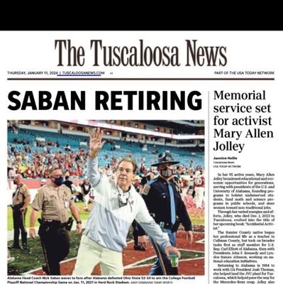 MikeG1865's profile picture. 