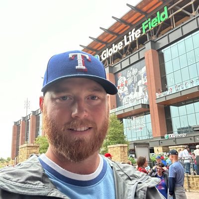 J_Slaughter35's profile picture. Here for the info