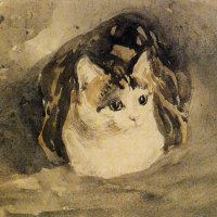 🦇🦇 (@brctweets) 's Twitter Profile