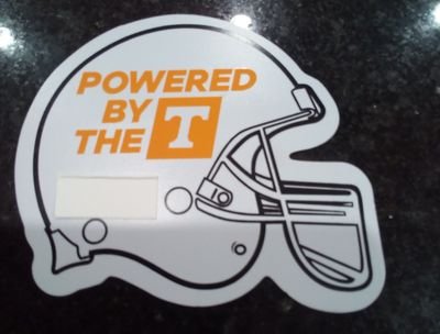 BrianBa32080908's profile picture.