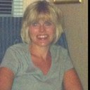 Tracy Pardue - @budgetgirltracy - Twitter