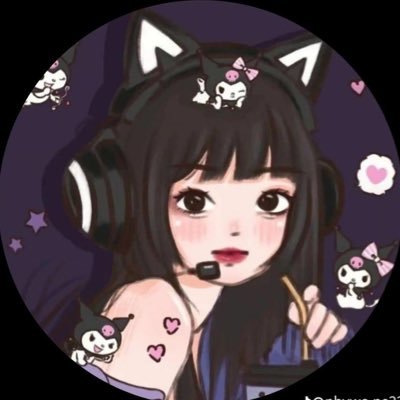 ✨she/her✨ || 27 || ACNH || ♊︎ || switch & PS4 player 🎮 || 420 friendly🍃 || indigenous || Pokémon 👾|| SQUISHMALLOWS || im a momma✨