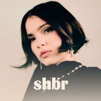 Shelley Hennig Brasil | Fã-site (@shelleybrasil) 's Twitter Profile