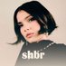 Shelley Hennig Brasil | Fã-site (@shelleybrasil) Twitter profile photo Shelley Hennig Brasil | Fã-site (@shelleybrasil) Twitter profile photo