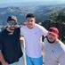 Carlos Ramirez (@carlosr13733928) Twitter profile photo Carlos Ramirez (@carlosr13733928) Twitter profile photo