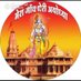Amit Goyal modi mera priwar (@amitgoy66319048) Twitter profile photo Amit Goyal modi mera priwar (@amitgoy66319048) Twitter profile photo