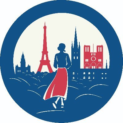 Histoire de France Profile