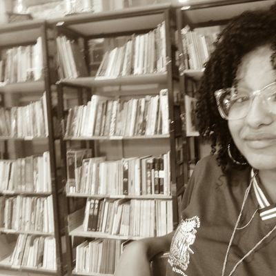 uakcrff's profile picture. vestibulanda!