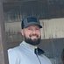Ricky Parsons (@ric81349) Twitter profile photo Ricky Parsons (@ric81349) Twitter profile photo