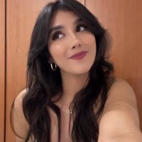 Mar (@dspferdemadchen) 's Twitter Profile